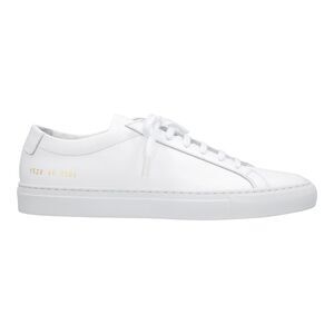Common Projects Achilles Sneakers